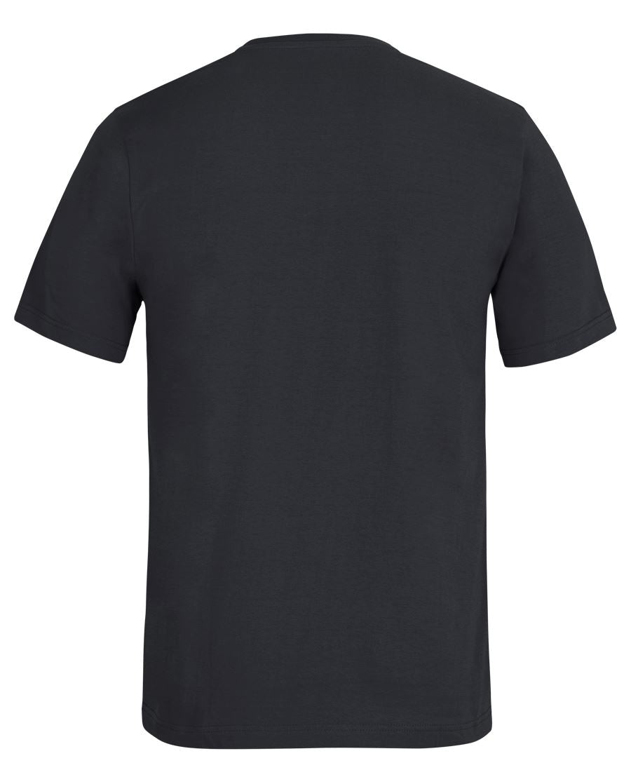 JBs Wear Bobbin Tee